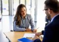 How 0% APR Promotional Financing Really Works, and Who Actually Qualifies