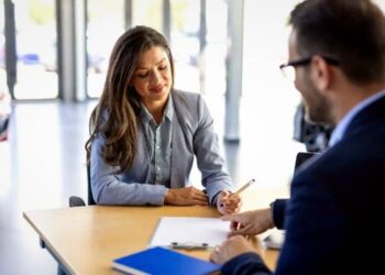 How 0% APR Promotional Financing Really Works, and Who Actually Qualifies