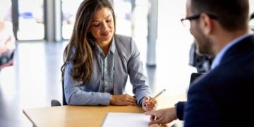 How 0% APR Promotional Financing Really Works, and Who Actually Qualifies